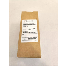 5Pk Pwr Supply VVX501 601 1500 IP560 670