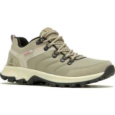 Kamik Sneakers Kamik Women's Terrain Crockery