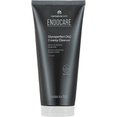 Glycoperfect Creamy Cleanser 150 ml