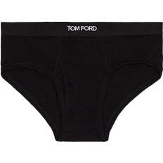 Tom Ford Underbukser Tom Ford Brief - Black