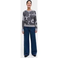 Marimekko Blusar Marimekko Långärmade Blusar - Från Magasin