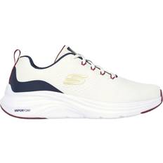 Skechers Sketchers Sneaker Klein - Weiß