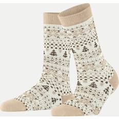 Dam - Kashmir Strumpor Falke Country Calling SO - Sandstone