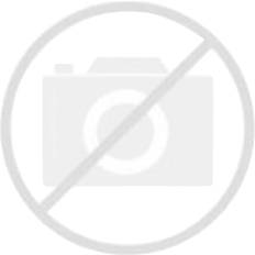Wolford BH:ar Wolford Sheer Touch Soft Cup Bra - Black