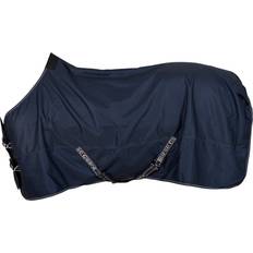Horse Guard Outdoor Blanket Landon 1200D 0g - Bleu