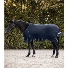 Waldhausen Scandic Turnout Rug - Bleu