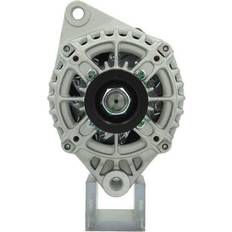 Alternator 455.526.115.050