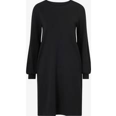 Nanso Kläder Nanso Klänning Dress Arkki - Svart