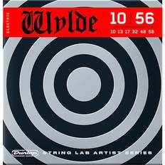 Dunlop ZWEN1056 Electric Guitar Strings