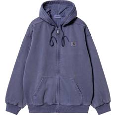 Mehrfarbig - Unisex Jacken Carhartt WIP Hooded Vista Jacket - Multi