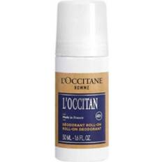 Deodoranter L'Occitane Roll-On Deodorant 50 ml 50ml