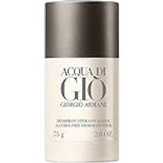 Armani Beauty Acqua Gio Deodorant-Stift 75 g