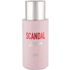 Jean Paul Gaultier Scandal Shower Gel 200 ml