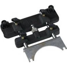 Dewalt TrackSaw Router Adapter Attachment DCW604