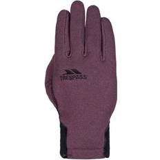 Trespass Men Accessories Trespass Atherton Gloves - Unisex