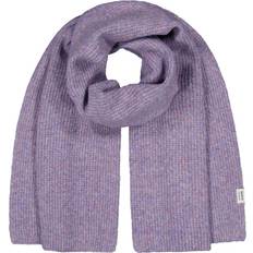 Red - Women Scarfs Barts Women's Scarf Sarela - Violet
