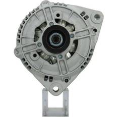 Alternator 555.505.115.010