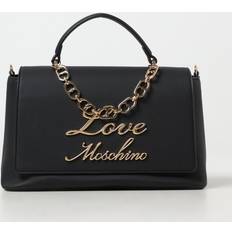 Love Moschino Bags (75 products) find prices here »