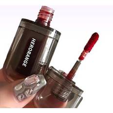 Cosmetics Herorange Watery Lip Gloss -