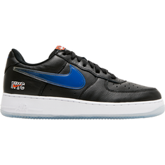 Kith x Air Force 1 Low - NYC Away