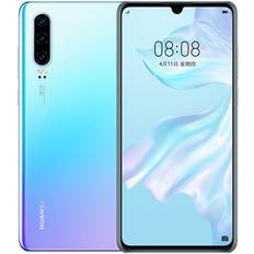 Huawei P30 Smartphone 8 GB