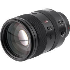 Viltrox Kameraobjektiv Viltrox LAB Series AF 135mm f/1.8 Lens for Sony E