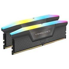 Corsair Corsair DDR5 RGB 32GB CL36-48-48-104