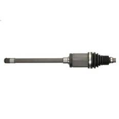 Drivaxlar SKF Drivaxel VKJC 5851