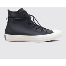 Converse Chuck Taylor All Star Weatherized Leather Winter Vinterskor - Shadow Woods