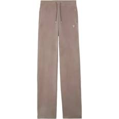 Guess Pants Guess Casual Treningsbukser - Beige