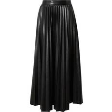 HUGO BOSS Skirts HUGO BOSS Veplika - Black