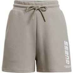 Guess Bukser & Shorts Guess Bermuda Shorts for Menn - Gray