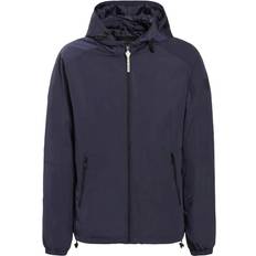 Guess Ytterklær Guess Wind Jackets - Blue