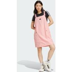 Adidas Pink Dresses adidas Adiclub Dress - Semi Pink Spark