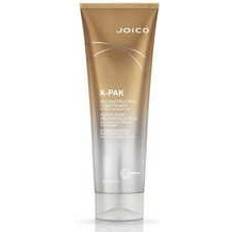 Joico K-Pak Reconstructing Conditioner 250ml