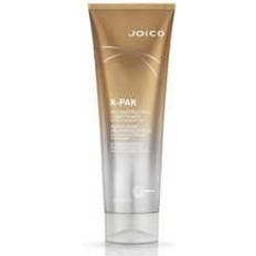 Joico K-Pak Reconstructing Conditioner