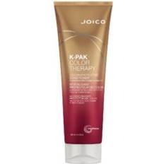 Joico K-Pak Color Therapy Conditioner
