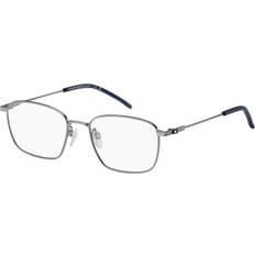 Tommy Hilfiger Glasögon & Läsglasögon Tommy Hilfiger TH 2166 F R81 Optical Brush Asian Fit Glasses