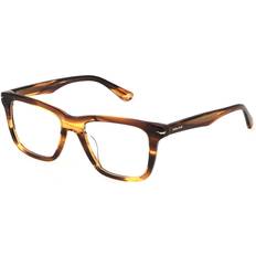Police VPLN19 Champ 6 09N3 Optical Boxs