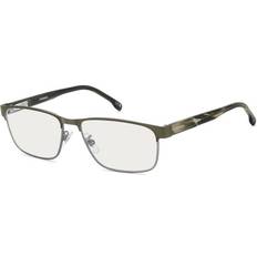 Carrera Glasögon Carrera C FLEX 06/G TBO