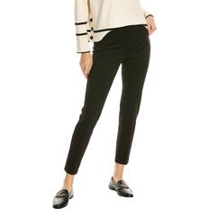 Adrianna Papell Pants & Shorts Adrianna Papell Ponte Pant -