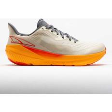 Altra Men's Experience Flow - Beige