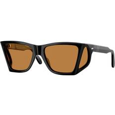 Solglasögon Persol Sunglasses PO0009 95/93