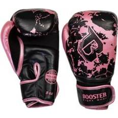 Synthetic Gloves Boxing gloves Booster Fight Gear Bg Rose