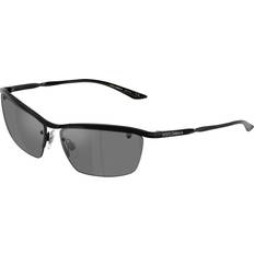 Dolce & Gabbana Adult Sunglasses Dolce & Gabbana Squadrata Nero Sunglasses Nero