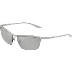 Dolce & Gabbana Adult Sunglasses Dolce & Gabbana Squadrata Argento Sunglasses