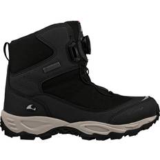 Viking Viking Bjork Warm Gore-Tex - Boa Black
