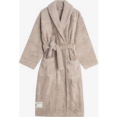 Spirit Of The Nomad Kläder Spirit Of The Nomad Badrock - Beige