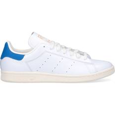 White - adidas Stan Smith Shoes adidas Stan Smith Sneakers - White