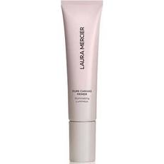 Laura Mercier Pure Canvas Primer Illuminating - 30ml